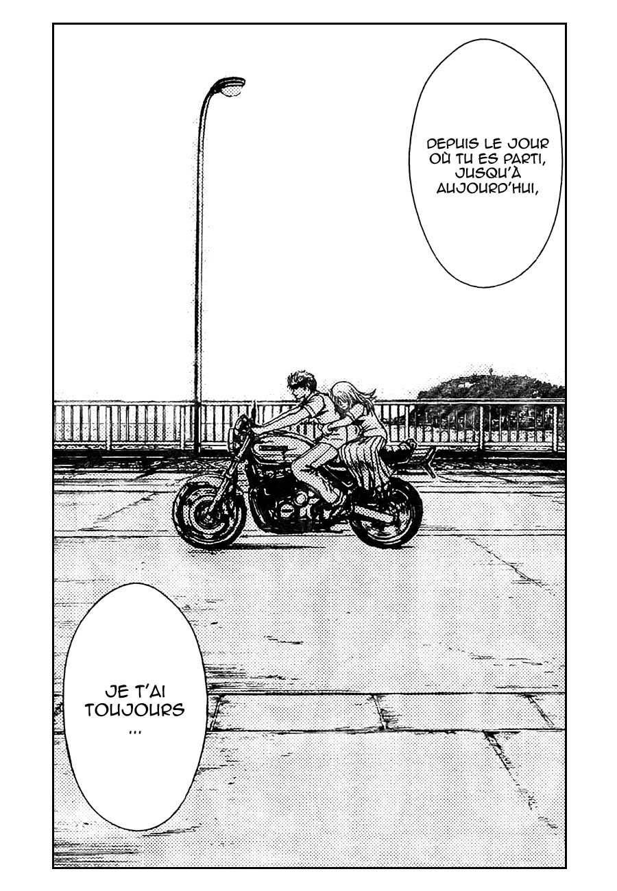 img GTO - Shonan 14 21